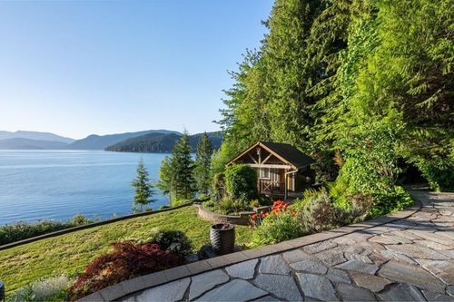 990-marine-drive-gibsons-area-sunshine-coast-30 at 990 Marine Drive, Gibsons & Area, Sunshine Coast 990-marine-drive-gibsons-area-sunshine-coast-30 at 990 Marine Drive, Gibsons & Area, Sunshine Coast