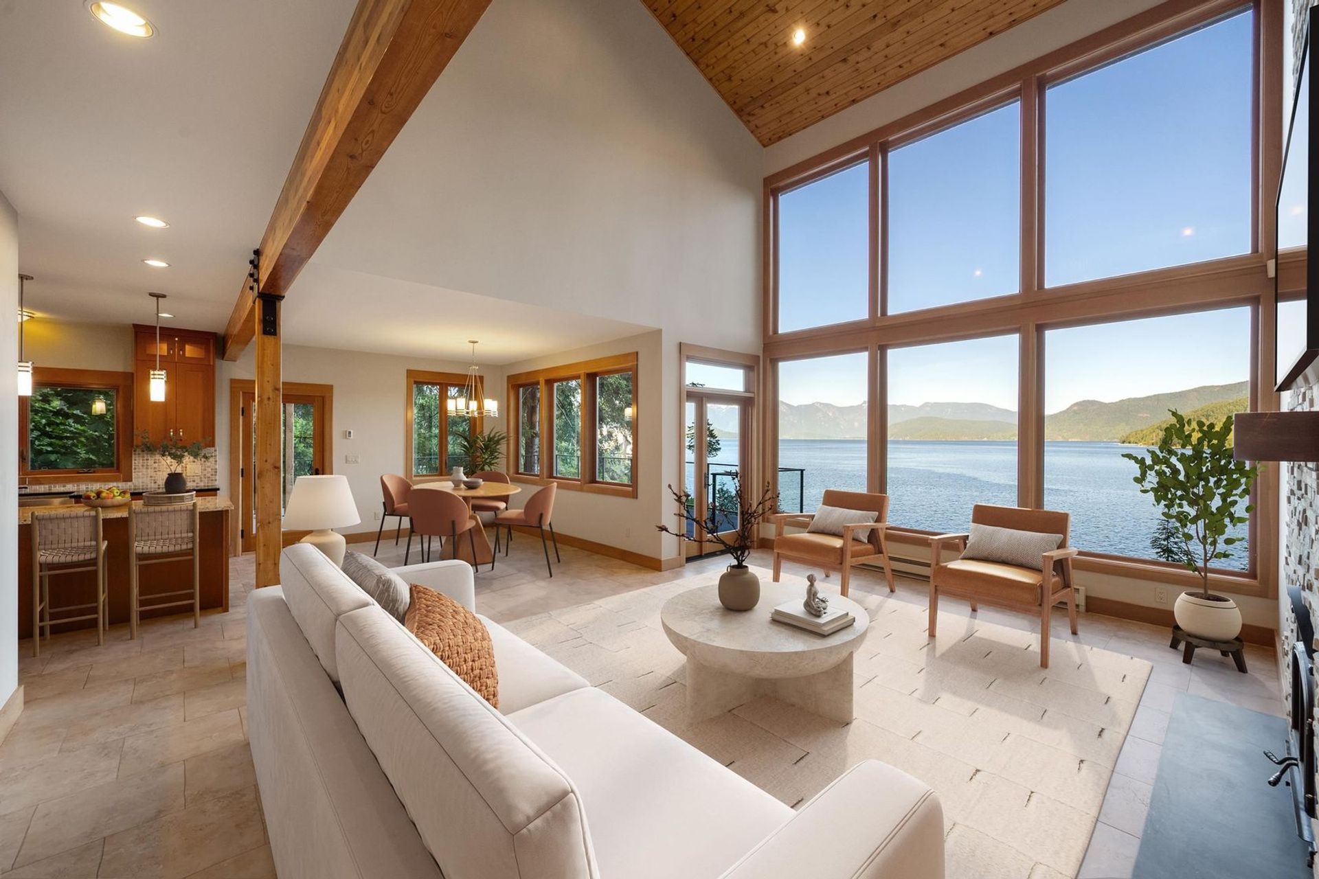 990 Marine Drive, Gibsons & Area, Sunshine Coast  by Krista Dempster PREC* - Sunshine Coast Real Estate 990 Marine Drive, Gibsons & Area, Sunshine Coast