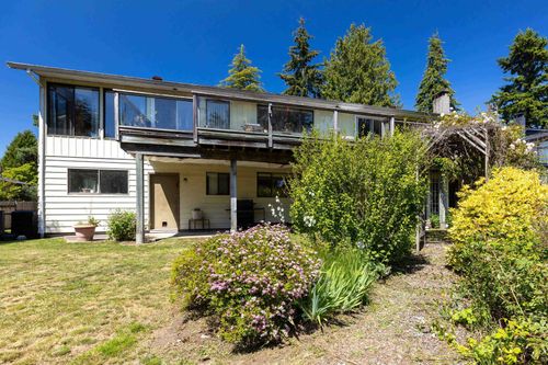 6461-samron-road-sechelt-district-sunshine-coast-02 at 6461 Samron Road, Sechelt District, Sunshine Coast 6461-samron-road-sechelt-district-sunshine-coast-02 at 6461 Samron Road, Sechelt District, Sunshine Coast