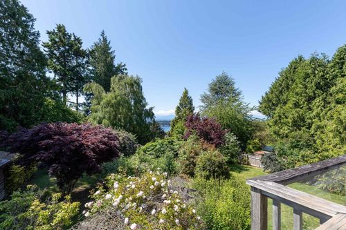 6461-samron-road-sechelt-district-sunshine-coast-09 at 6461 Samron Road, Sechelt District, Sunshine Coast