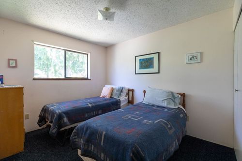 6461-samron-road-sechelt-district-sunshine-coast-23 at 6461 Samron Road, Sechelt District, Sunshine Coast