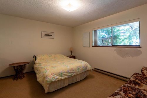 6461-samron-road-sechelt-district-sunshine-coast-27 at 6461 Samron Road, Sechelt District, Sunshine Coast