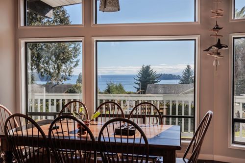 6526-meier-road-sechelt-district-sunshine-coast-01 at 6526 Meier Road, Sechelt District, Sunshine Coast