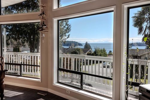 6526-meier-road-sechelt-district-sunshine-coast-02 at 6526 Meier Road, Sechelt District, Sunshine Coast