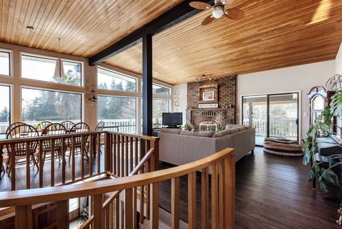 6526-meier-road-sechelt-district-sunshine-coast-04 at 6526 Meier Road, Sechelt District, Sunshine Coast