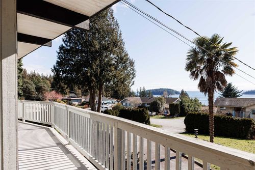 6526-meier-road-sechelt-district-sunshine-coast-09 at 6526 Meier Road, Sechelt District, Sunshine Coast 6526-meier-road-sechelt-district-sunshine-coast-09 at 6526 Meier Road, Sechelt District, Sunshine Coast