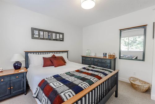 6526-meier-road-sechelt-district-sunshine-coast-15 at 6526 Meier Road, Sechelt District, Sunshine Coast