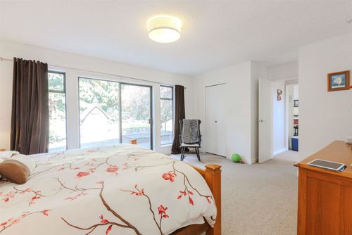 6526-meier-road-sechelt-district-sunshine-coast-17 at 6526 Meier Road, Sechelt District, Sunshine Coast