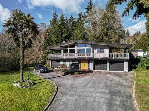 6526-meier-road-sechelt-district-sunshine-coast-23 at 6526 Meier Road, Sechelt District, Sunshine Coast