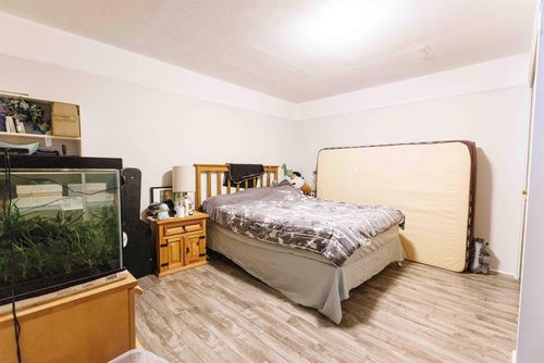 6526-meier-road-sechelt-district-sunshine-coast-25 at 6526 Meier Road, Sechelt District, Sunshine Coast