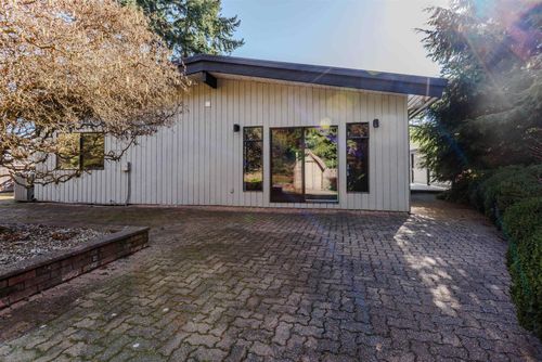 6526-meier-road-sechelt-district-sunshine-coast-29 at 6526 Meier Road, Sechelt District, Sunshine Coast