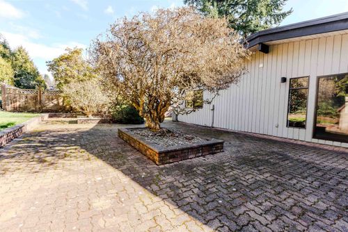6526-meier-road-sechelt-district-sunshine-coast-30 at 6526 Meier Road, Sechelt District, Sunshine Coast 6526-meier-road-sechelt-district-sunshine-coast-30 at 6526 Meier Road, Sechelt District, Sunshine Coast