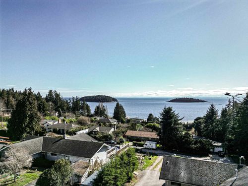 6526-meier-road-sechelt-district-sunshine-coast-31 at 6526 Meier Road, Sechelt District, Sunshine Coast