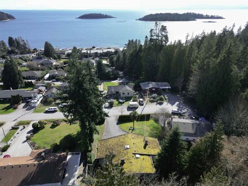 6526-meier-road-sechelt-district-sunshine-coast-32 at 6526 Meier Road, Sechelt District, Sunshine Coast
