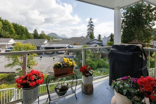 696-trueman-road-gibsons-area-sunshine-coast-14 at 29 - 696 Trueman Road, Gibsons & Area, Sunshine Coast 696-trueman-road-gibsons-area-sunshine-coast-14 at 29 - 696 Trueman Road, Gibsons & Area, Sunshine Coast