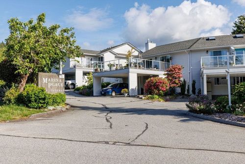 696-trueman-road-gibsons-area-sunshine-coast-32 at 29 - 696 Trueman Road, Gibsons & Area, Sunshine Coast