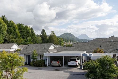 696-trueman-road-gibsons-area-sunshine-coast-33 at 29 - 696 Trueman Road, Gibsons & Area, Sunshine Coast