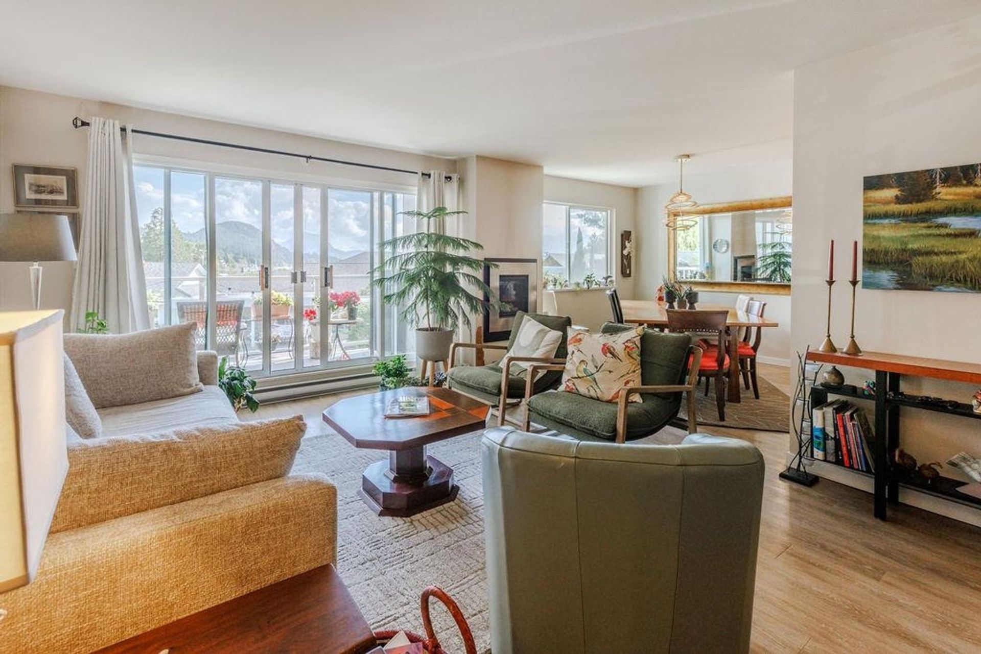 29 - 696 Trueman Road, Gibsons & Area, Sunshine Coast  by Krista Dempster PREC* - Sunshine Coast Real Estate 29 - 696 Trueman Road, Gibsons & Area, Sunshine Coast
