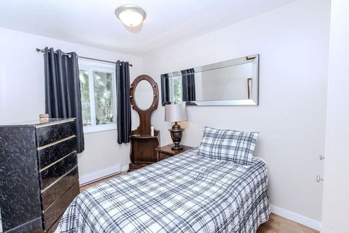 2259-gail-road-roberts-creek-sunshine-coast-21 at 2259 Gail Road, Roberts Creek, Sunshine Coast 2259-gail-road-roberts-creek-sunshine-coast-21 at 2259 Gail Road, Roberts Creek, Sunshine Coast