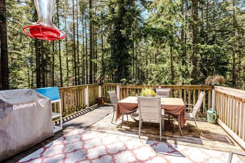 2259-gail-road-roberts-creek-sunshine-coast-23 at 2259 Gail Road, Roberts Creek, Sunshine Coast 2259-gail-road-roberts-creek-sunshine-coast-23 at 2259 Gail Road, Roberts Creek, Sunshine Coast
