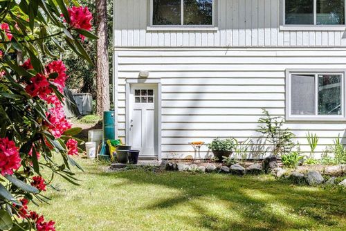 2259-gail-road-roberts-creek-sunshine-coast-37 at 2259 Gail Road, Roberts Creek, Sunshine Coast 2259-gail-road-roberts-creek-sunshine-coast-37 at 2259 Gail Road, Roberts Creek, Sunshine Coast