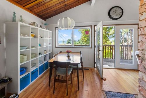 4730-laurel-avenue-sechelt-district-sunshine-coast-03 at 4730 Laurel Avenue, Sechelt District, Sunshine Coast