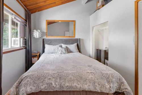 4730-laurel-avenue-sechelt-district-sunshine-coast-10 at 4730 Laurel Avenue, Sechelt District, Sunshine Coast 4730-laurel-avenue-sechelt-district-sunshine-coast-10 at 4730 Laurel Avenue, Sechelt District, Sunshine Coast