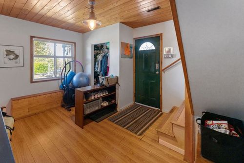 4730-laurel-avenue-sechelt-district-sunshine-coast-14 at 4730 Laurel Avenue, Sechelt District, Sunshine Coast 4730-laurel-avenue-sechelt-district-sunshine-coast-14 at 4730 Laurel Avenue, Sechelt District, Sunshine Coast