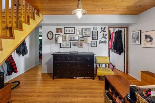4730-laurel-avenue-sechelt-district-sunshine-coast-15 at 4730 Laurel Avenue, Sechelt District, Sunshine Coast 4730-laurel-avenue-sechelt-district-sunshine-coast-15 at 4730 Laurel Avenue, Sechelt District, Sunshine Coast