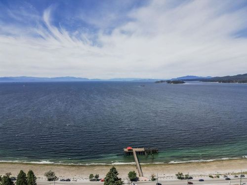 4730-laurel-avenue-sechelt-district-sunshine-coast-21 at 4730 Laurel Avenue, Sechelt District, Sunshine Coast 4730-laurel-avenue-sechelt-district-sunshine-coast-21 at 4730 Laurel Avenue, Sechelt District, Sunshine Coast