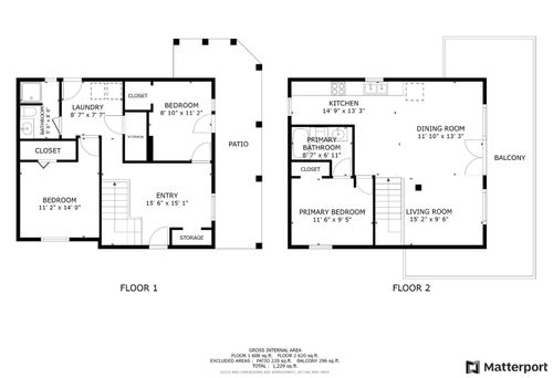 4730-laurel-avenue-sechelt-district-sunshine-coast-22 at 4730 Laurel Avenue, Sechelt District, Sunshine Coast 4730-laurel-avenue-sechelt-district-sunshine-coast-22 at 4730 Laurel Avenue, Sechelt District, Sunshine Coast