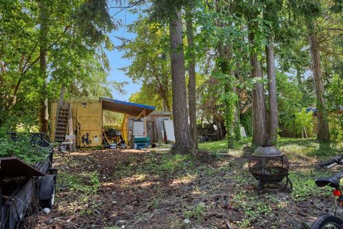 4730-laurel-avenue-sechelt-district-sunshine-coast-23 at 4730 Laurel Avenue, Sechelt District, Sunshine Coast 4730-laurel-avenue-sechelt-district-sunshine-coast-23 at 4730 Laurel Avenue, Sechelt District, Sunshine Coast