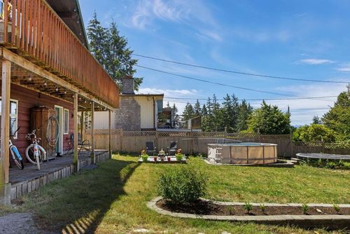4730-laurel-avenue-sechelt-district-sunshine-coast-26 at 4730 Laurel Avenue, Sechelt District, Sunshine Coast 4730-laurel-avenue-sechelt-district-sunshine-coast-26 at 4730 Laurel Avenue, Sechelt District, Sunshine Coast