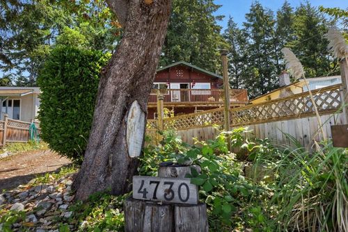 4730-laurel-avenue-sechelt-district-sunshine-coast-32 at 4730 Laurel Avenue, Sechelt District, Sunshine Coast 4730-laurel-avenue-sechelt-district-sunshine-coast-32 at 4730 Laurel Avenue, Sechelt District, Sunshine Coast