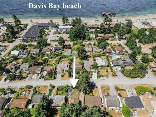 4730-laurel-avenue-sechelt-district-sunshine-coast-33 at 4730 Laurel Avenue, Sechelt District, Sunshine Coast 4730-laurel-avenue-sechelt-district-sunshine-coast-33 at 4730 Laurel Avenue, Sechelt District, Sunshine Coast