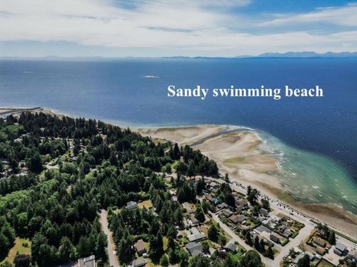 4730-laurel-avenue-sechelt-district-sunshine-coast-39 at 4730 Laurel Avenue, Sechelt District, Sunshine Coast 4730-laurel-avenue-sechelt-district-sunshine-coast-39 at 4730 Laurel Avenue, Sechelt District, Sunshine Coast