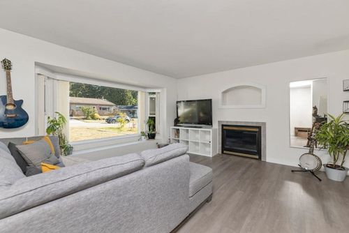 835-oshea-road-gibsons-area-sunshine-coast-09 at 835 O'shea Road, Gibsons & Area, Sunshine Coast