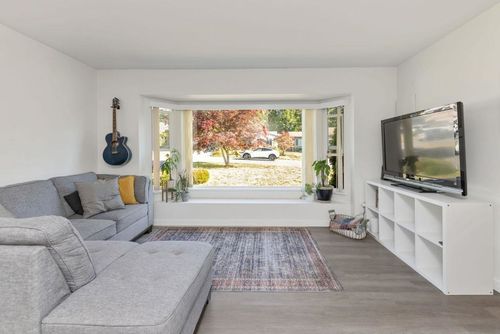 835-oshea-road-gibsons-area-sunshine-coast-10 at 835 O'shea Road, Gibsons & Area, Sunshine Coast