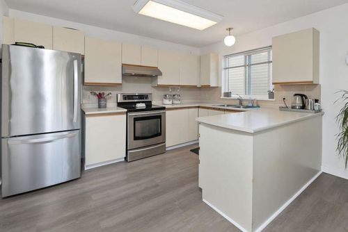 835-oshea-road-gibsons-area-sunshine-coast-12 at 835 O'shea Road, Gibsons & Area, Sunshine Coast