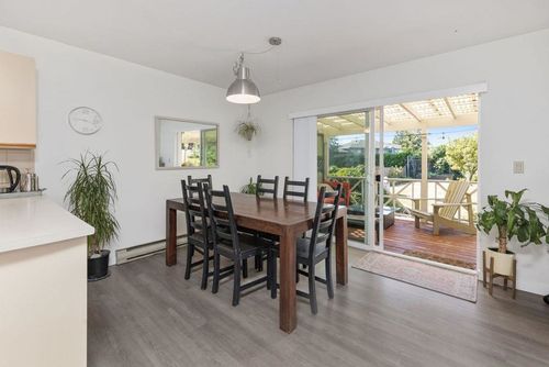 835-oshea-road-gibsons-area-sunshine-coast-14 at 835 O'shea Road, Gibsons & Area, Sunshine Coast
