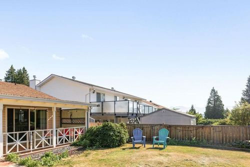 835-oshea-road-gibsons-area-sunshine-coast-25 at 835 O'shea Road, Gibsons & Area, Sunshine Coast