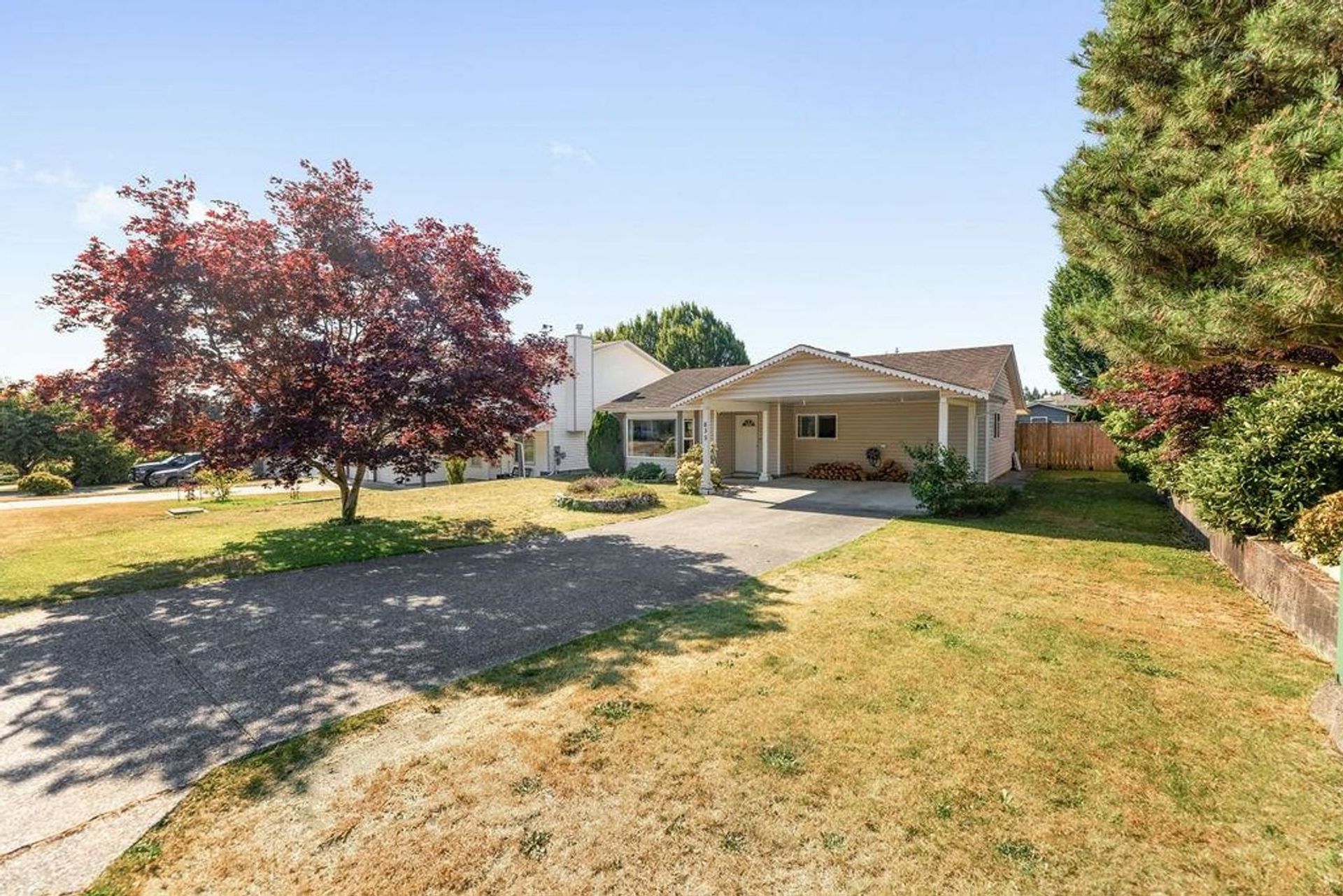 835 O'shea Road, Gibsons & Area, Sunshine Coast  by Krista Dempster PREC* - Sunshine Coast Real Estate 835 O'shea Road, Gibsons & Area, Sunshine Coast