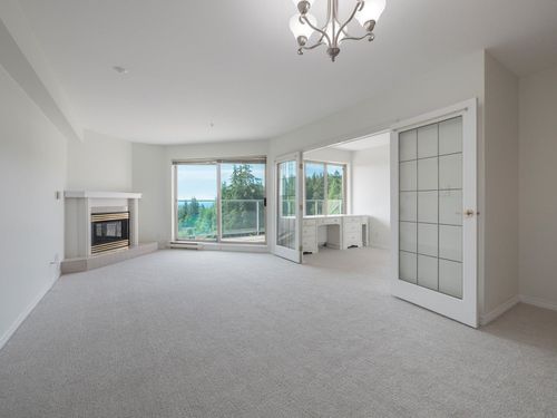 5780-trail-avenue-sechelt-district-sunshine-coast-06 at 203 - 5780 Trail Avenue, Sechelt District, Sunshine Coast 5780-trail-avenue-sechelt-district-sunshine-coast-06 at 203 - 5780 Trail Avenue, Sechelt District, Sunshine Coast