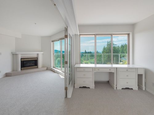 5780-trail-avenue-sechelt-district-sunshine-coast-08 at 203 - 5780 Trail Avenue, Sechelt District, Sunshine Coast 5780-trail-avenue-sechelt-district-sunshine-coast-08 at 203 - 5780 Trail Avenue, Sechelt District, Sunshine Coast