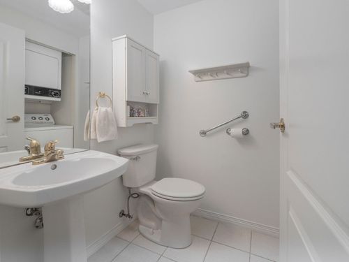 5780-trail-avenue-sechelt-district-sunshine-coast-12 at 203 - 5780 Trail Avenue, Sechelt District, Sunshine Coast 5780-trail-avenue-sechelt-district-sunshine-coast-12 at 203 - 5780 Trail Avenue, Sechelt District, Sunshine Coast