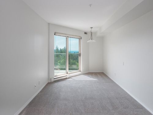 5780-trail-avenue-sechelt-district-sunshine-coast-14 at 203 - 5780 Trail Avenue, Sechelt District, Sunshine Coast 5780-trail-avenue-sechelt-district-sunshine-coast-14 at 203 - 5780 Trail Avenue, Sechelt District, Sunshine Coast