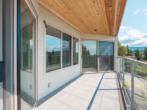 5780-trail-avenue-sechelt-district-sunshine-coast-17 at 203 - 5780 Trail Avenue, Sechelt District, Sunshine Coast 5780-trail-avenue-sechelt-district-sunshine-coast-17 at 203 - 5780 Trail Avenue, Sechelt District, Sunshine Coast