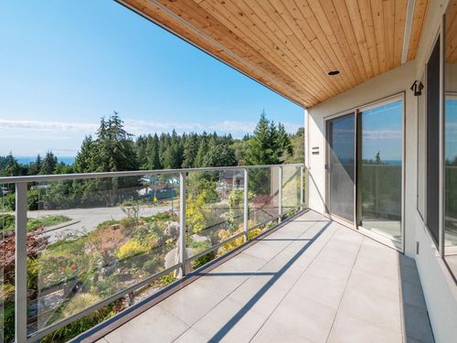 5780-trail-avenue-sechelt-district-sunshine-coast-18 at 203 - 5780 Trail Avenue, Sechelt District, Sunshine Coast 5780-trail-avenue-sechelt-district-sunshine-coast-18 at 203 - 5780 Trail Avenue, Sechelt District, Sunshine Coast