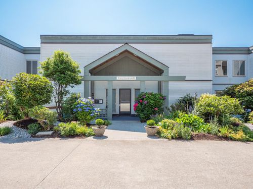 5780-trail-avenue-sechelt-district-sunshine-coast-20 at 203 - 5780 Trail Avenue, Sechelt District, Sunshine Coast 5780-trail-avenue-sechelt-district-sunshine-coast-20 at 203 - 5780 Trail Avenue, Sechelt District, Sunshine Coast