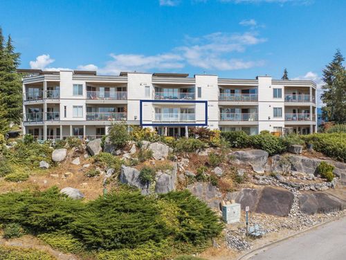 5780-trail-avenue-sechelt-district-sunshine-coast-23 at 203 - 5780 Trail Avenue, Sechelt District, Sunshine Coast 5780-trail-avenue-sechelt-district-sunshine-coast-23 at 203 - 5780 Trail Avenue, Sechelt District, Sunshine Coast